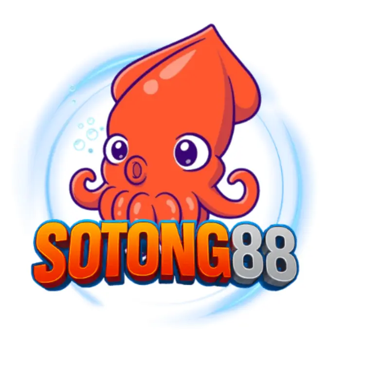 SOTONG88