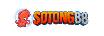 SOTONG88